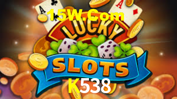 Download de APK seguro na K538