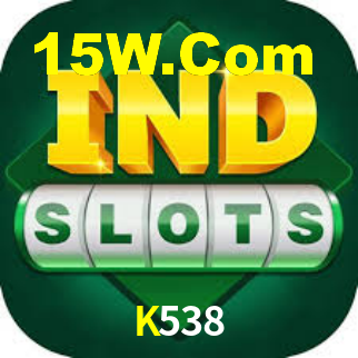 Mercados ao vivo e cash out na K538