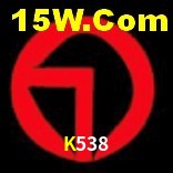 Torneios e prêmios garantidos na K538